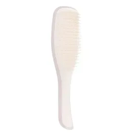 tangle-teezer-do-mokrych-wtd-fineandfragile