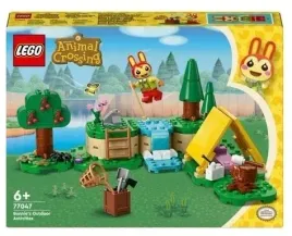 lego-zabawy-na-swiezym-powietrzu-77047