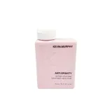 kevin-murphy-anti-gravity-lotion-na-objetosc-150ml