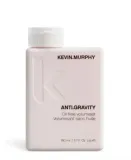 kevin-murphy-anti-gravity-lotion-na-objetosc-150ml-opakowanie-butelka