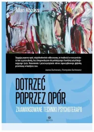 dotrzec-poprzez-opor-allan-abbass