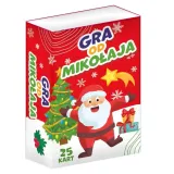 gra-od-mikolaja