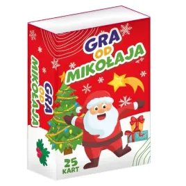 gra-od-mikolaja