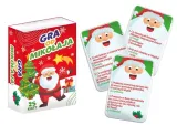 gra-od-mikolaja-nazwa-gra-od-mikolaja