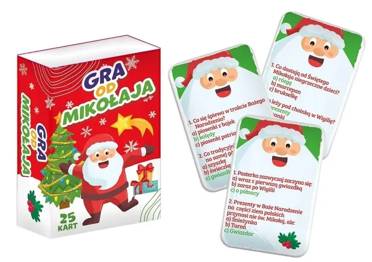 gra-od-mikolaja-waga-z-opakowaniem-0-018-kg