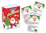 gra-od-mikolaja-waga-z-opakowaniem-0-018-kg