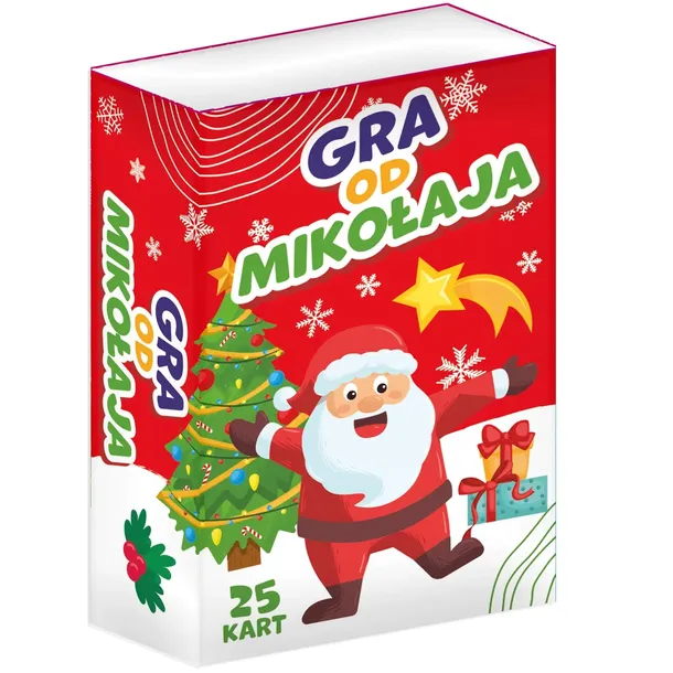 gra-od-mikolaja-czas-rozgrywki-do-15-minut