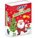 gra-od-mikolaja-czas-rozgrywki-do-15-minut
