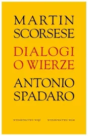 dialogi-o-wierze-martin-scorseseantonio-spadaro