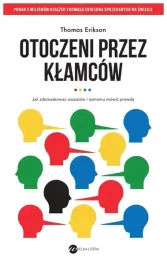 otoczeni-przez-klamcow-thomas-erikson