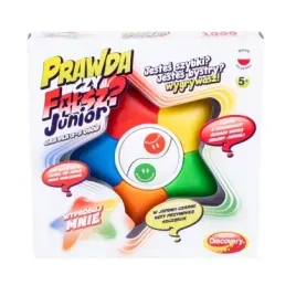 prawda-czy-falsz-junior-dumel-discovery-dd61195