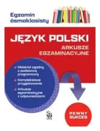 jezyk-polski-arkusze-egzaminacyjne-arkusze-egzaminacyjne-egzamin