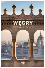 wegry-w-objeciach-dunaju-kinga-piotrowiak-junkiert