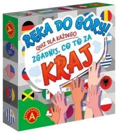 quiz-reka-do-gory-zgadnij-co-to-za-kraj-alexander