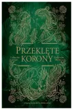 przeklete-korony-tom-2-c-doylek-webber