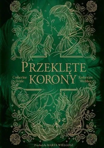 przeklete-korony-tom-2-c-doylek-webber-stan-nowy