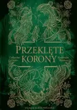 przeklete-korony-tom-2-c-doylek-webber-stan-nowy