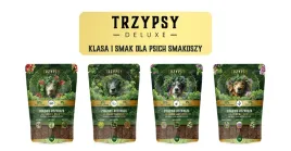 trzypsy-paski-przysmak-dla-psa-mix-smakow-4x70g