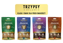 trzypsy-mordoklejki-na-grubo-przysmak-dla-psa-mix-smakow-4x80g