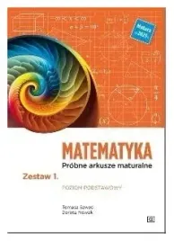 matematyka-lo-probne-arkusze-maturalne-z-1-zp-tomasz-szwed