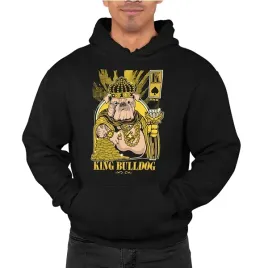 bluza-z-kapturem-smieszne-bulldog
