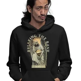 bluza-z-kapturem-smieszne-breaking-the-bank