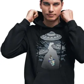 bluza-z-kapturem-smieszne-astronaut