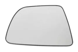 szklo-lusterka-p-kia-venga-yn-02-10-03-19