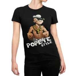 koszulka-damska-filmy-animowane-popeye-t