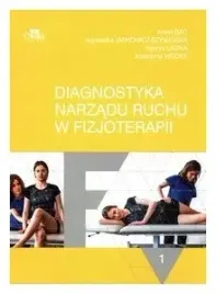 diagnostyka-narzadu-ruchu-w-fizjoterapii-tom-1