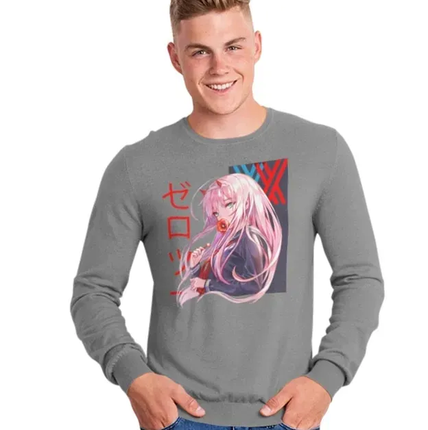 longsleeve-anime-zero-two-anime-stan-nowy