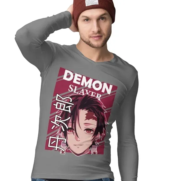 longsleeve-anime-tanjiro-anime-project1