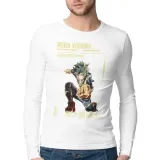 longsleeve-anime-katsuki-mokugaou-stan-nowy