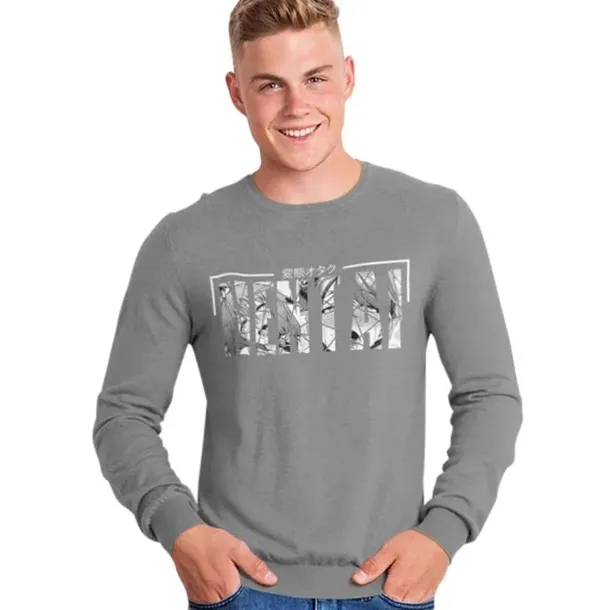 longsleeve-anime-hentai-plec-produkt-meski