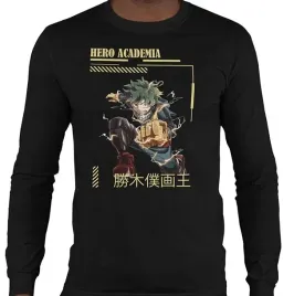 longsleeve-anime-katsuki-mokugaou