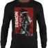 Kolor / wzór produktu #8