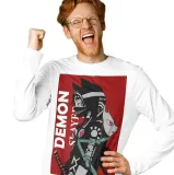 longsleeve-anime-demon-stan-nowy