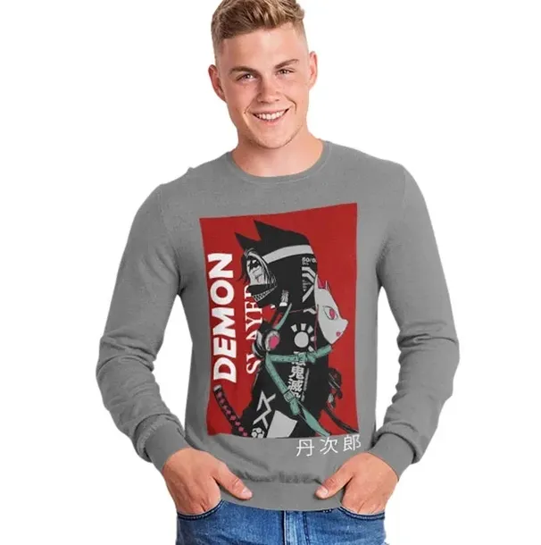 longsleeve-anime-demon-plec-produkt-meski