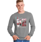 longsleeve-anime-02-stan-nowy