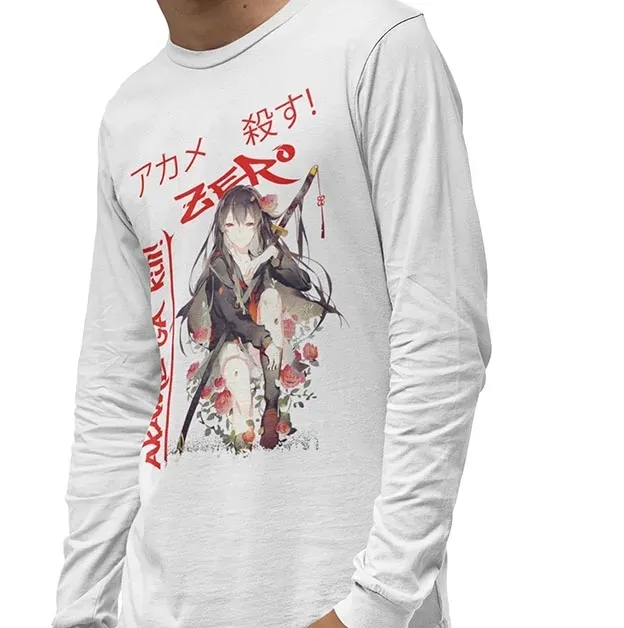 longsleeve-anime-akame-ga-kill
