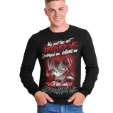 longsleeve-anime-my-pas-has-not-defined-me-destroy-stan-nowy