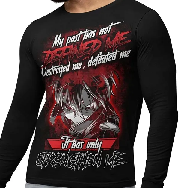 longsleeve-anime-my-pas-has-not-defined-me-destroy