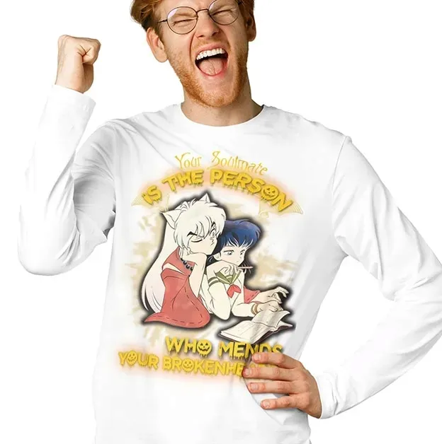 longsleeve-anime-mend-your-brokenheart