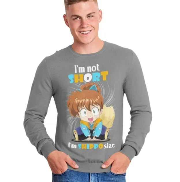 longsleeve-anime-im-shippo-size