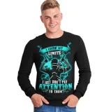 longsleeve-anime-i-know-my-limits-stan-nowy