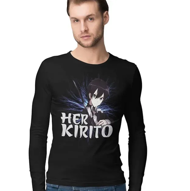longsleeve-anime-her-kirito