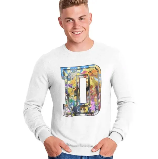 longsleeve-anime-digimon