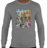 longsleeve-anime-digimon-plec-produkt-meski