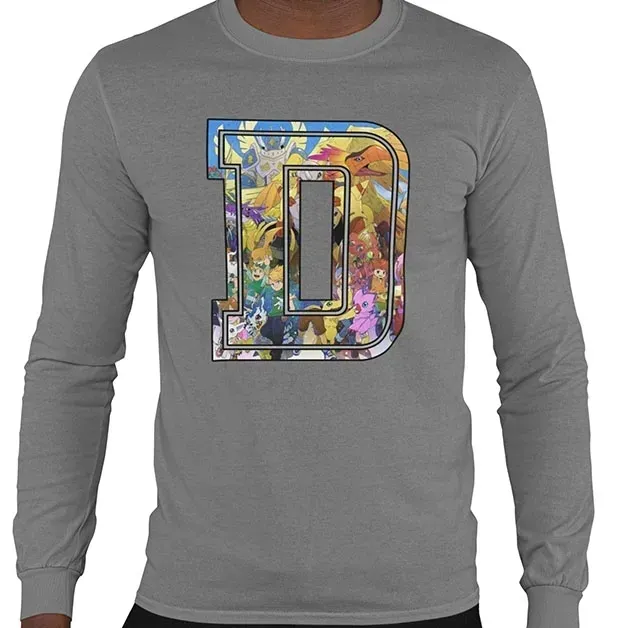 longsleeve-anime-digimon-stan-nowy