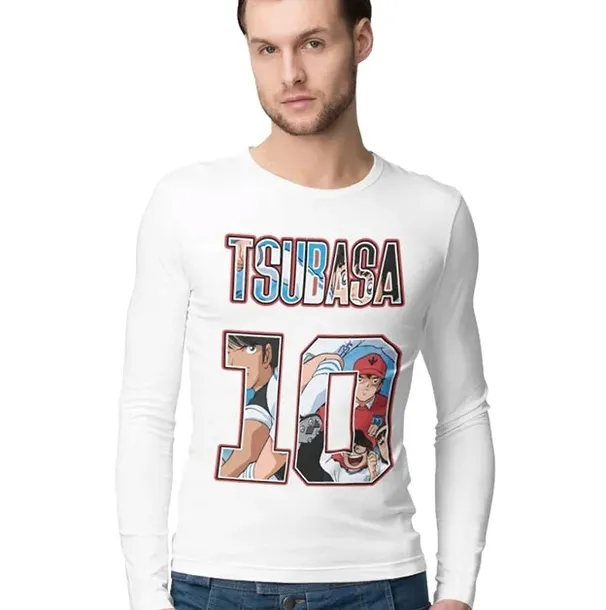 longsleeve-anime-tsubasa-10-stan-nowy